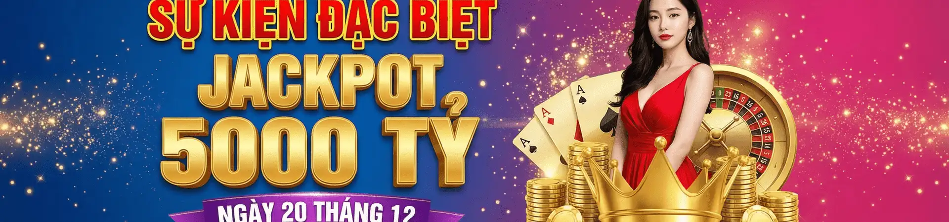 banner Nhà cái VAO BONG