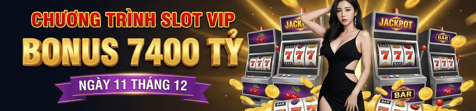 Link Vào Nhà Cái Cá Cược Uy Tín Mới Nhất