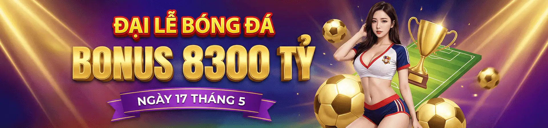 banner Nhà cái VAO BONG