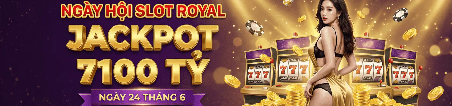 banner Nhà cái VAO BONG